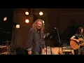 Robert Plant and The Band of Joy - Ramble On - 02-09-2011 - Nashville, TN