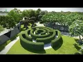 Paradise Cove by Emerald Select Walkthrough