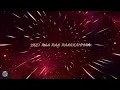 Manasilaayo Lyrics - Vettaiyan |Anirudh Ravichander | Rajinikanth, Manju Warrier | Trending Song