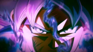 Download DBZ Rap Cypher Tournament Of Power ( Nightcore) MP3