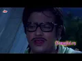 O Majhi Re Apna Kinara With Lyrics | Jeetendra, Hema Malini | Kishore Kumar | Khushboo
