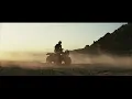 Download Lagu Tokyo Drift x Temperature Music Song Remix | YourBestPlaylistENG