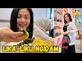 Download Lagu NGIDAM SOP JANDA TIDAK TERKABULKAN, UNTUNGNYA ADA NASI PADANG JADI PENYELAMAT!! 🤣🇮🇩