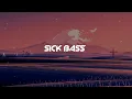 Download Lagu 2 Phút Hơn - Pháo (KAIZ Remix) [Bass Boosted]