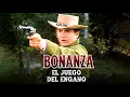 Download Lagu Recopilación Bonanza | Temporada 05 Capitulo 19+20+21 | El Juego Del Engaño | Capítulo Completoa