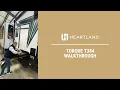 Download Lagu Torque T384 by Heartland RV
