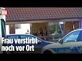 Download Lagu Bayern: 21-Jähriger sticht auf Kollegen ein