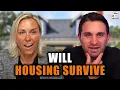 Gary Keller s 2023 WARNING To Agents The Real Word Episode 245