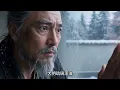 [Multi SUB] （全集）荒野求生投餵地瓜，豬沒來反倒來三個活人，張口說自己是朱元璋，小夥直接懵了？！#最火短剧推荐 #短剧全集 #精彩大陆短剧