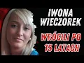 Download Lagu IWONA WIECZOREK – Policja WRACA do mieszkania byłego podejrzanego! Czy to przełom po 15 latach?