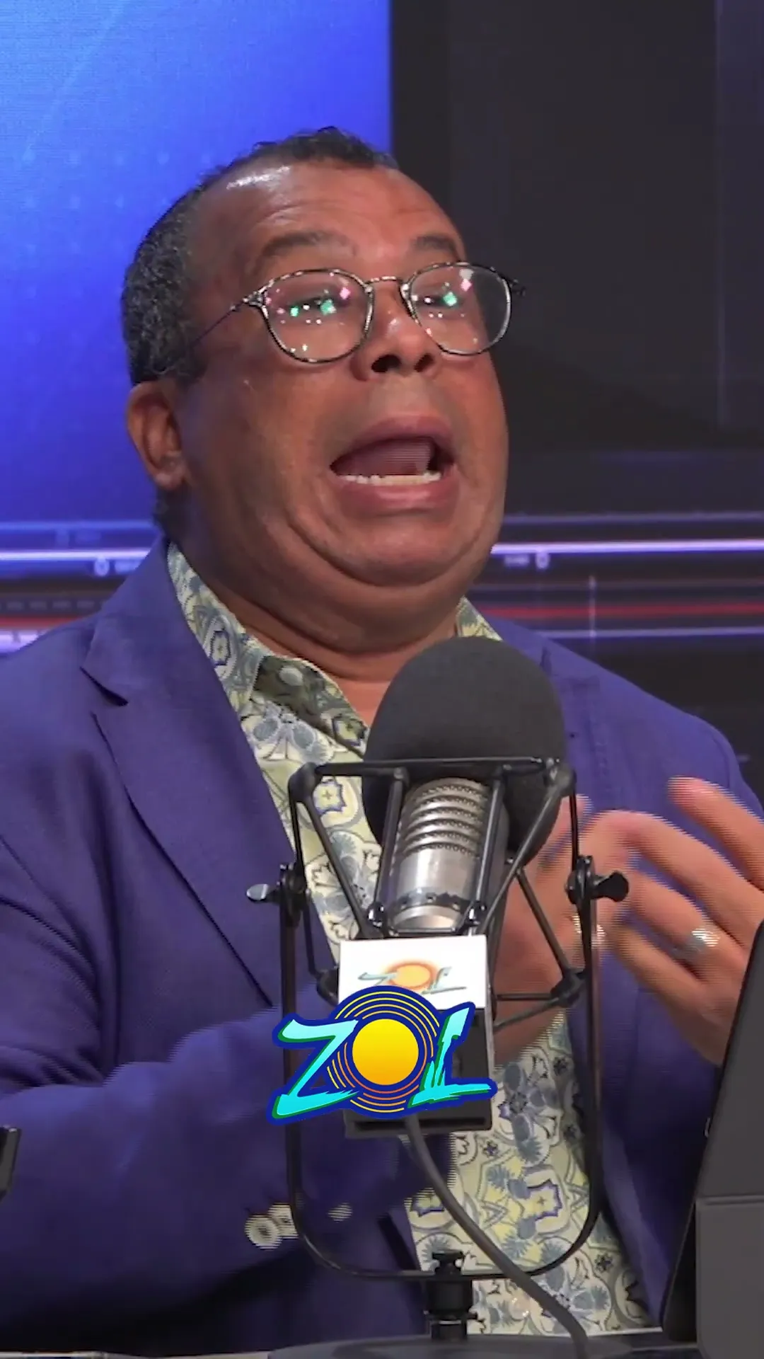 "PREPARÉMONOS PARA UNA OLA INFLACIONARIA"