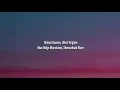 Lana Del Rey - Take Me Home, Country Roads (1 HOUR/Lyrics)
