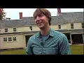 Daryl Hall & Eric Hutchinson - Private Eyes (Live From Daryl's House)