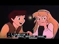 Download Lagu Opening \u0026 Closing To Walt Disney's Flubber🦠 (1997) (1998) Actual Retail VHS (Version 2)