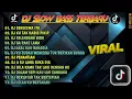 Download Lagu DJ SLOWBASS TERBARU 2024🎵DJ VIRAL TIKTOK FULL BASS🎵DJ SEKECEWA ITU🎵 FULL ALBUM