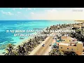 Silvestre Dangond, ELENA ROSE - Efectos Secundarios (Letra/Lyric Video)