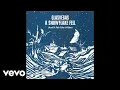 Download Lagu Glasvegas - Careful What You Wish For (Official Audio)