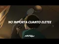 Download Lagu hoshiai no sora ED - Kago no Naka no Bokura wa (Sub Español)