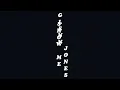 Glenn Jones - Show me 1984