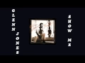 Download Lagu Glenn Jones - Show me 1984