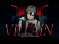 Download Lagu Stella Jang - Villain [Cover]