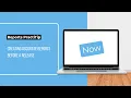 How to create accurate reports before a release PractiTips from PractiTest