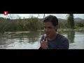 Serpientes, lichis y arañas gigantes: Las mejores escenas de Anaconda 2