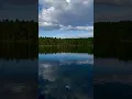 Download Lagu Lynx Lake, Prescott National Forest, Arizona #arizona #nature #lake #lynxlake