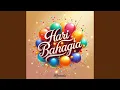 Download Lagu Hari Bahagia