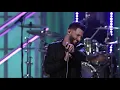 Jon B. Brings Back His Classic "They Don't Know" At BET Her Live!