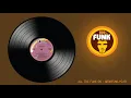 Download Lagu Funk 4 All - Carrie Lucas - Rockin' for your love - 1982