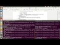 Bayani akan Python Programming a harshen Hausa - Session 3