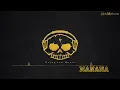 Download Lagu Manana by Timothy Infinite - [Dance Music]