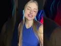 Download Lagu Does she look like a kitty?#danielavirlan #tiktokdaniela #dance #trends2025 #blonde #fyp #funnyvideo