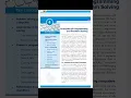 Computer science plus one chapter 4 part 1