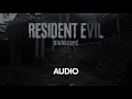 Download Lagu Go Tell Aunt Rhody I 8D Audio I RE7 Soundtrack