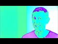 Michael Rosen Hot Food Effects (Sponsored by Preview 2 Zbigniew Stonoga Effects)