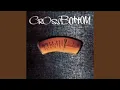 Download Lagu CrossBottom - 9 Tahun