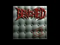 Benighted -Foetus
