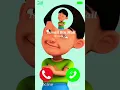 Download Lagu Ismail bin Mail call#shorts