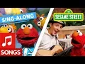 Download Lagu Sesame Street: Sing Along with Elmo and Friends! | Lyric Video Compilation MP3