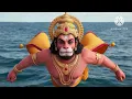 Hanuman chalisa | Hanuman Da Damdaar | sneha pandit , Taher shabbir 
