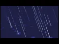 bon iver - rosyln (slowed & reverb)