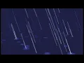 Download Lagu bon iver - rosyln (slowed \u0026 reverb)