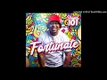 Shaun 101 - Luzuko (feat. Nobantu Vilakazi, Murumba Pitch & Thuske Sa)
