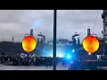 Danielle Balbuena - 070 Shake