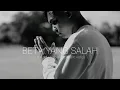 EKHA OPAT - BETA YANG SALAH (OFFICIAL MUSIC VIDEO)
