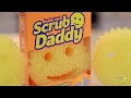 The Original Scrub Daddy - product
