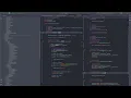 Unity Game Dev - Breakable Objects Explained