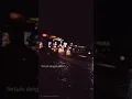 Download Lagu Story Wa 30 Detik Baper‼️Lupakan Semua Tinggalkan Ini, Walau Habis Terang, Terbaru 2020